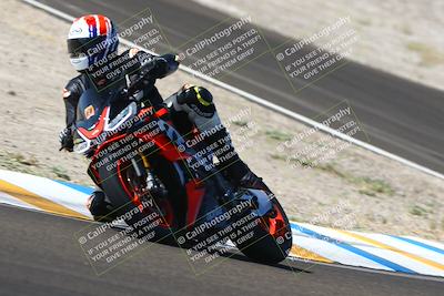 media/Sep-21-2025-TrackDaz (Sun) [[277c75b276]]/A Group/11am (Turn 3)/